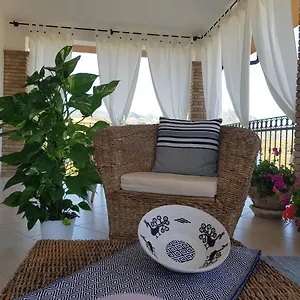 https://la-pavoncella-chia-domus-de-maria.in-sardinia.net