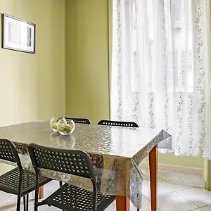 https://alle-porte-dellisola-di-ortigia-by-wonderful-italy.sicilyhotelsitaly.net