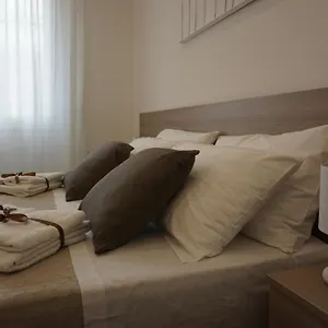 https://azzisa-holidays-suite.sicilyhotelsitaly.net