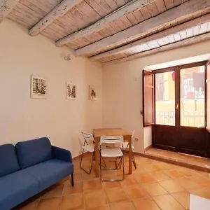 https://massimo-theater-city-center-whole-apartment.sicilyhotelsitaly.net