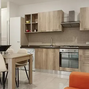 https://casa-miele-marina-di-ragusa.sicilyhotelsitaly.net