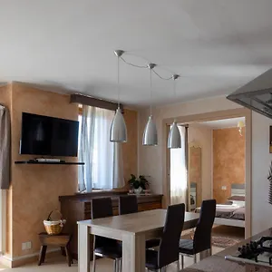 https://ca-da-cesare.it-lombardy.com