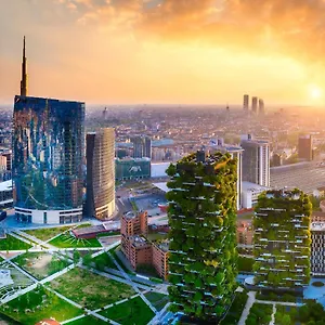 https://il-sogno-di-gioele-milano-gae-aulenti.it-lombardy.com