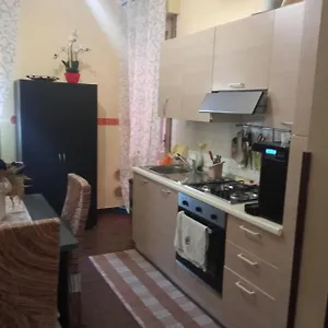 https://bb-kks.hotelinveneto.com