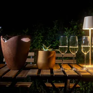 https://villetta-padova-ferri.hotelinveneto.com
