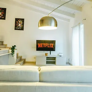 https://palazzo-romeo.hotelinveneto.com