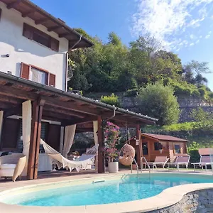 https://locazione-turistica-valley-view-pool-apartment.it-lombardy.com