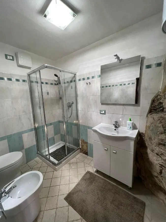 Loft incantevole Castagneto Carducci 0*,  Italia